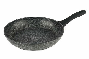Salter - Megastone 20cm Fry Pan